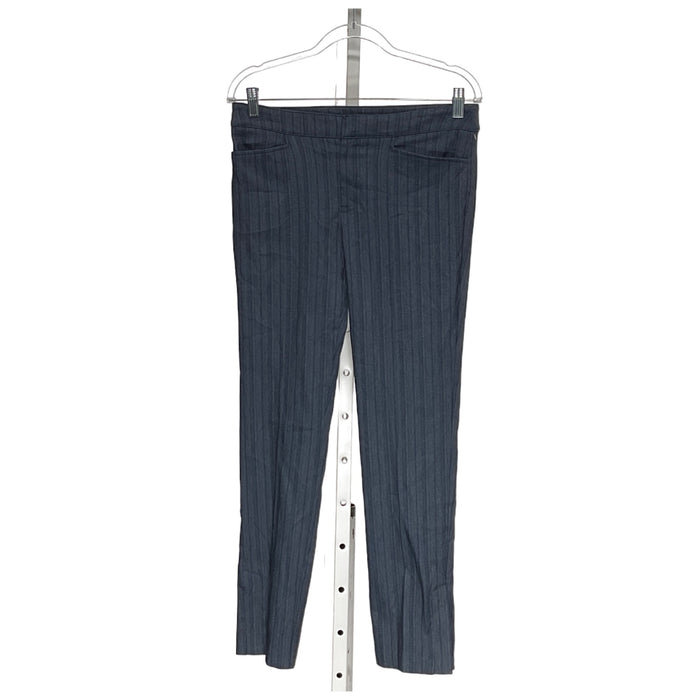 Charter Club Blue Dress Pants