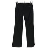 Banana Republic Dress Pants Black Size 6