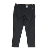 Banana Republic Black Straight Pants - Size 36