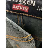 Levi's Women's Skinny Jeans Size 12M