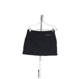 Under Armour Black Mini Skirt - Women's Size 6