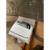 The North Face Women's Beige Cargo Pants Size 6