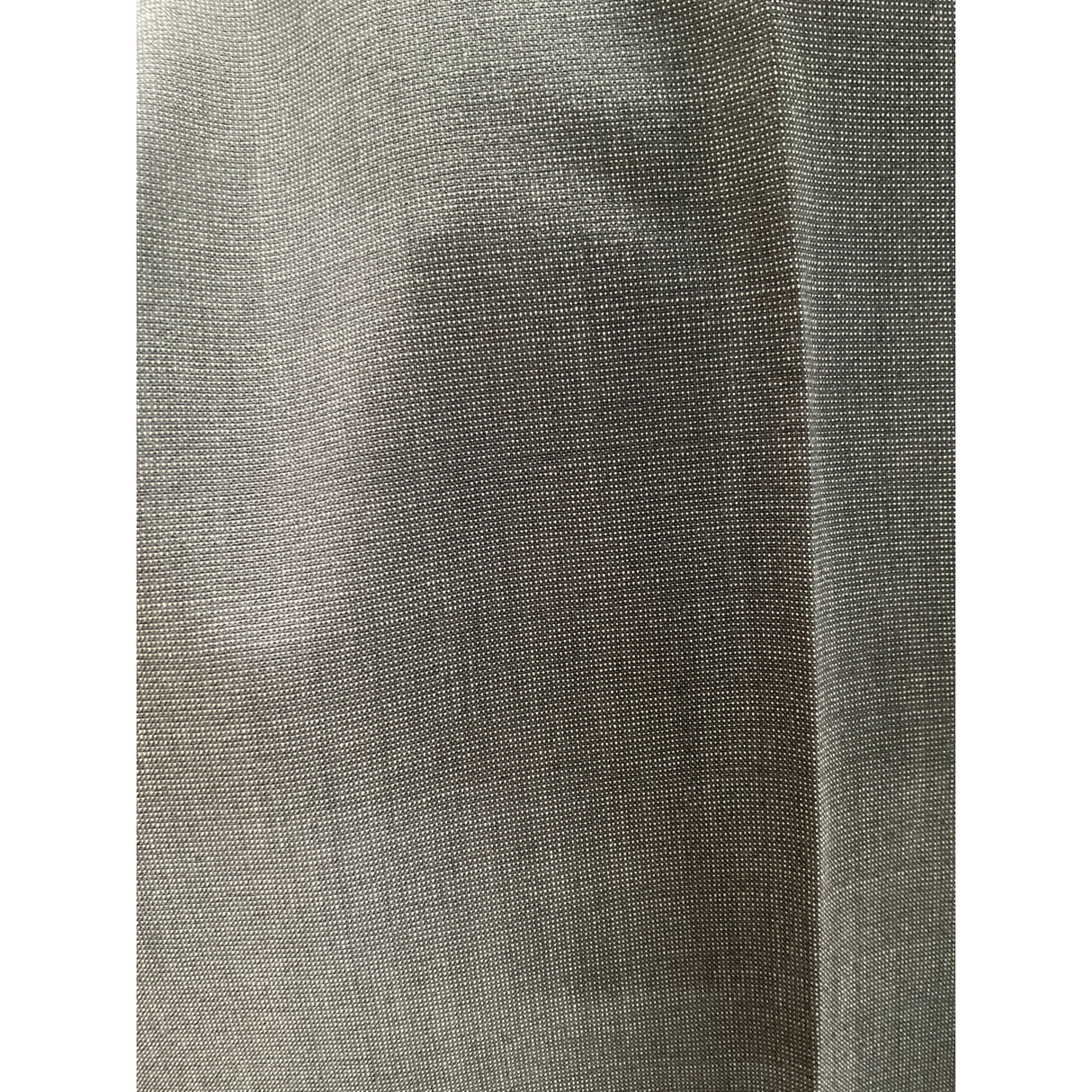 Banana Republic Gray Wool Dress Pants - Size 2