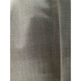 Banana Republic Gray Wool Dress Pants - Size 2