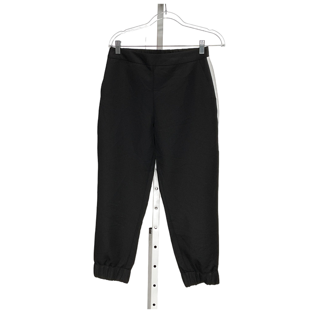 ASOS Black Jogger Pants - Women's Size 4