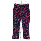 J. CREW Ankle Pants - Size 8