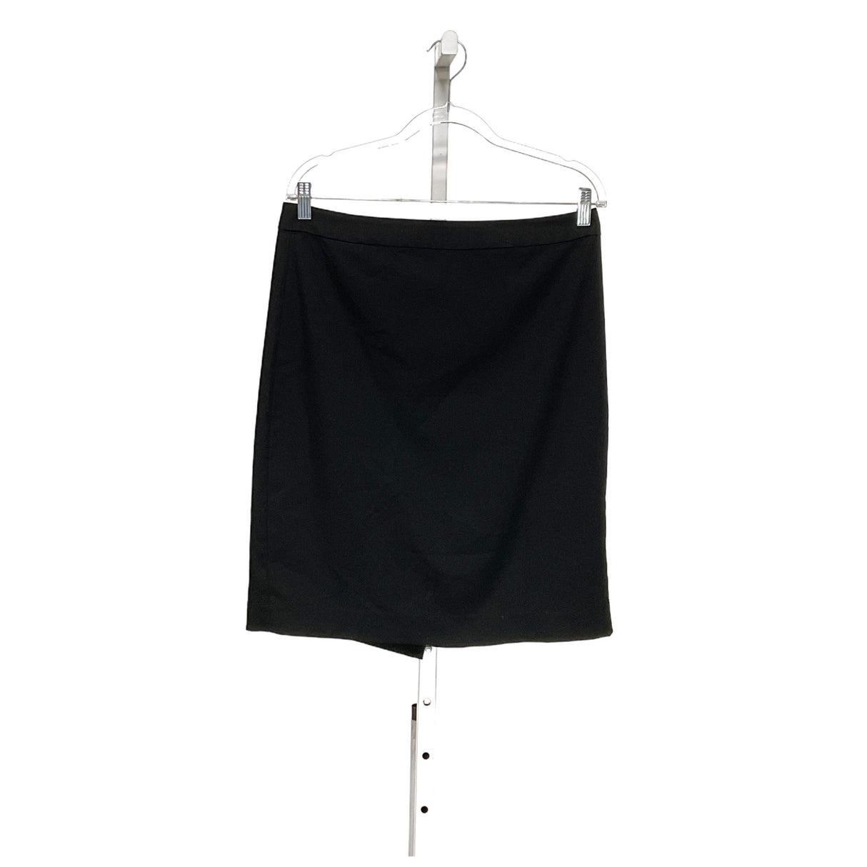 Banana Republic Black Pencil Skirt - Size 10