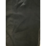 ZARA Black Skinny Pants - Spring/Summer Collection