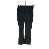 Columbia Women's Ankle Pants - Black, SP