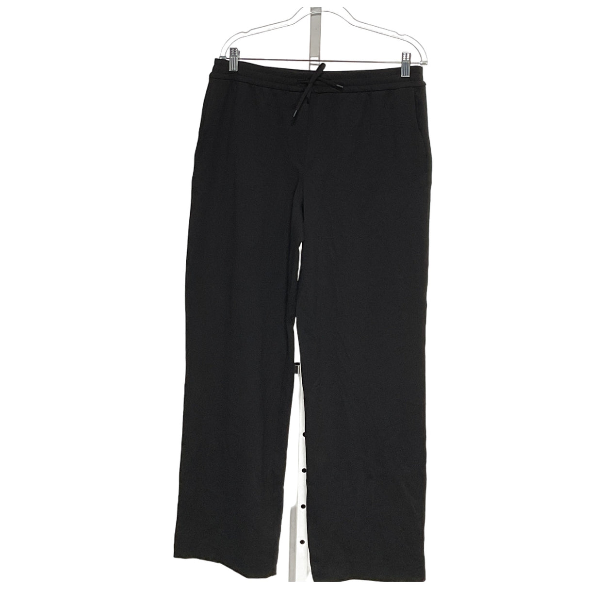 Lululemon Women's Activewear Pants