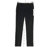 Calvin Klein Black Dress Pants 30x32