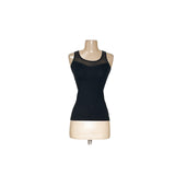 Nike Black Women's XS Tank