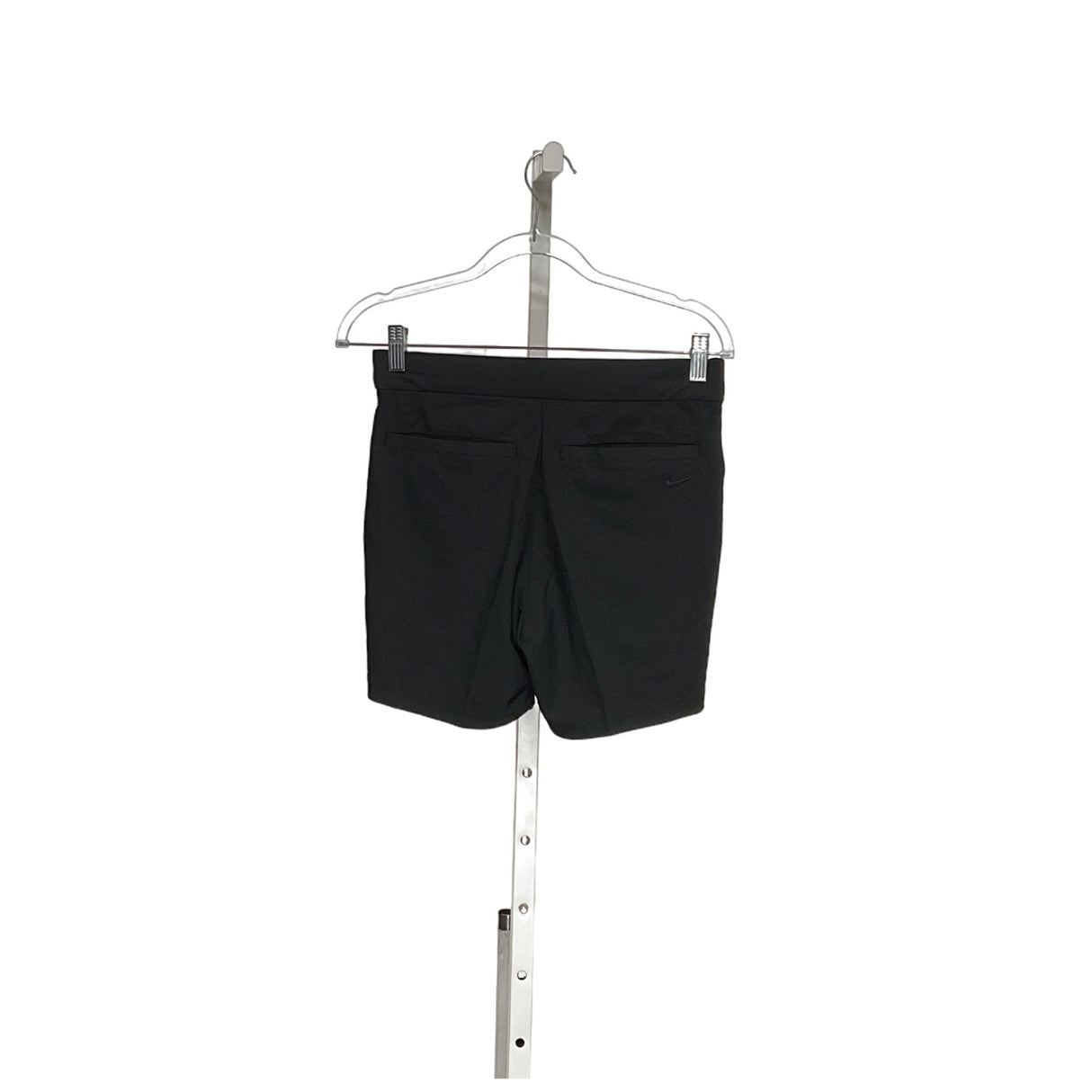 Nike XS Sailor Shorts - Black