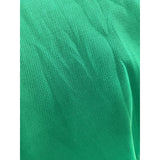 Nike Golf Men's Green Polo XL