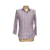 Bonobos Multicolor Dress Shirt