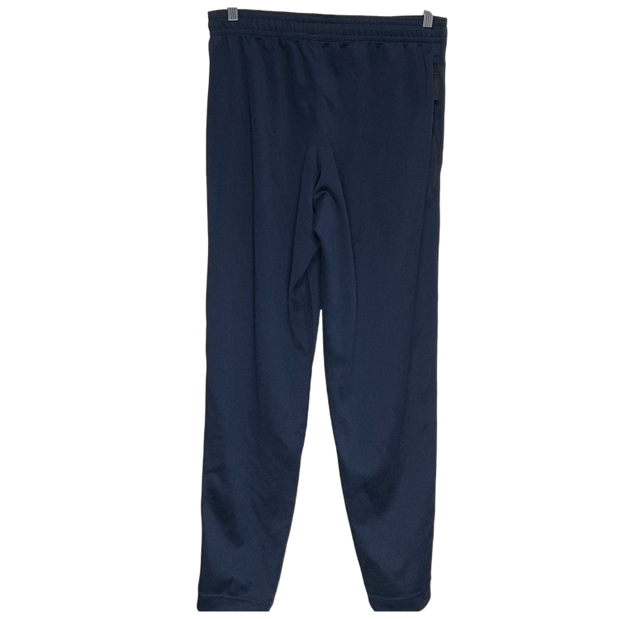 NBA Men's XL Blue Sweatpants