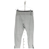 Nike Gray Activewear Pants