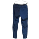 ZARA Men's Blue Dress Pants - Size 30