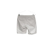 J.Crew Gray Bermuda Shorts - Size 4