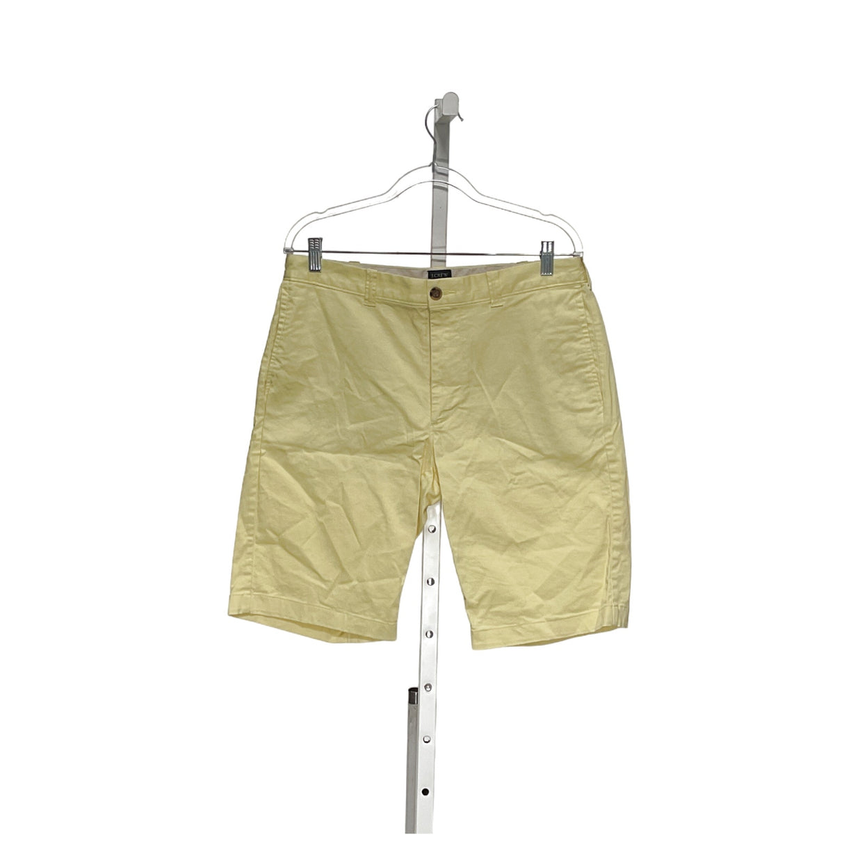 J. Crew Men's Bermuda Shorts