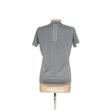 Men's Activewear Top - adidas Gray