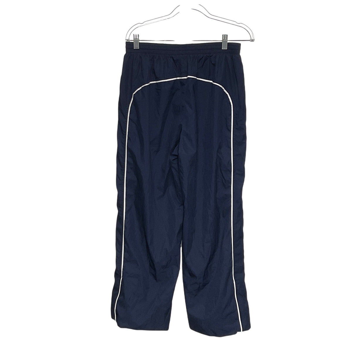 Fila Blue Men's Activewear Pants - Size M