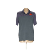 Champion Multicolor Men's XL Polo