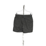 J. Crew Gray Bermuda Shorts - Men's M