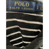 Polo Ralph Lauren Men's Multicolor Polo