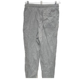 Jordan Gray Men's Sweatpants - Size M