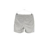 Bonobos Gray Bermuda Shorts
