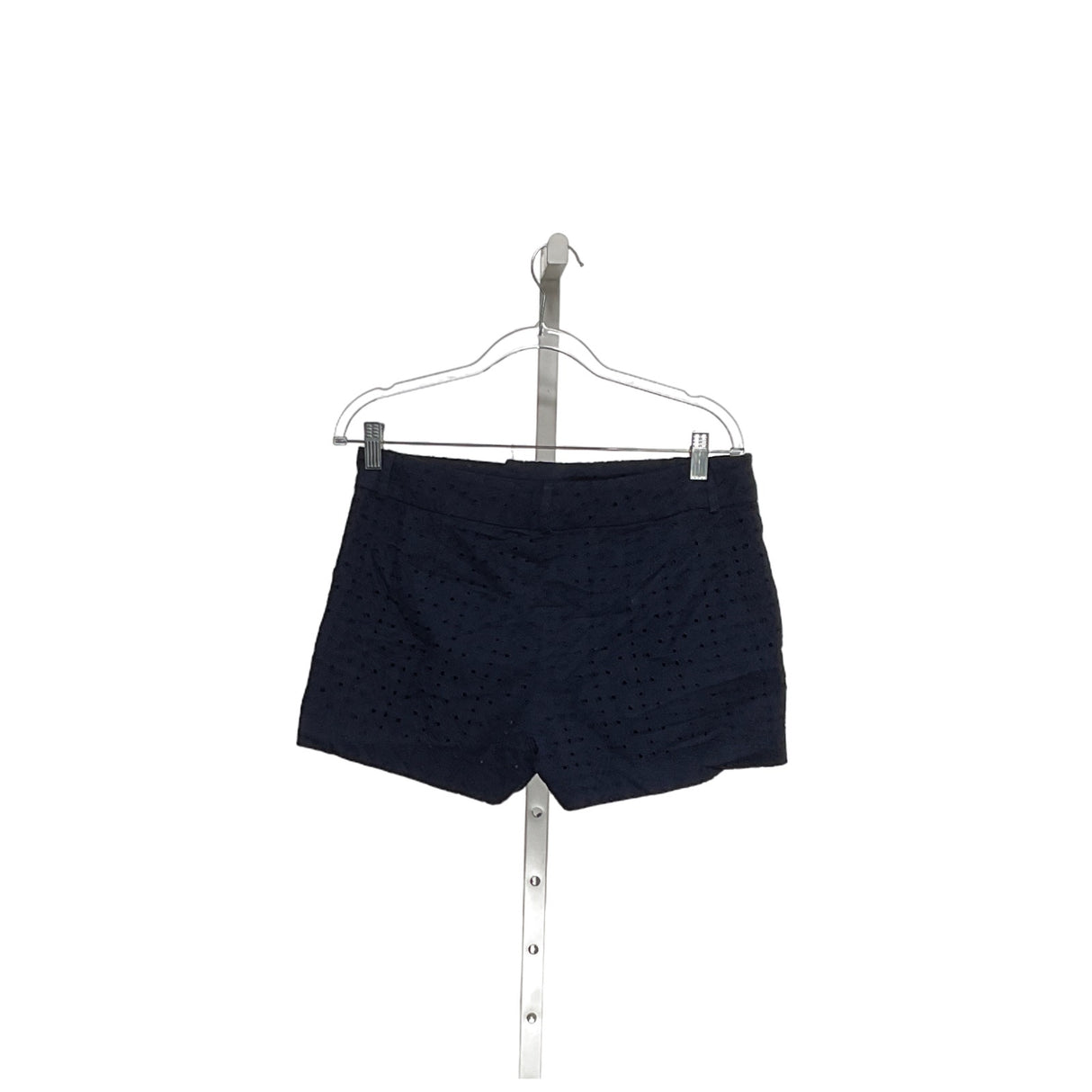 Blue BR Sailor Shorts - Size 8