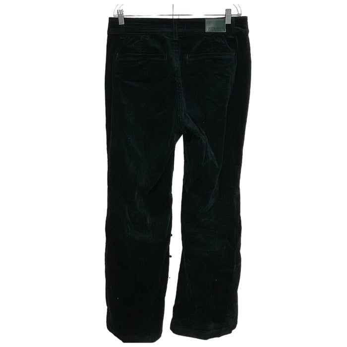 Judy Blue Green Ankle Pants