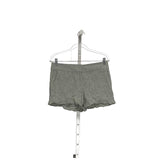 LOFT Green Sailor Shorts - Size 0