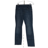 Lee Blue Jegging Jeans