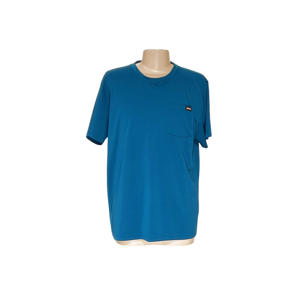Dickies Blue Men's XL T-Shirt