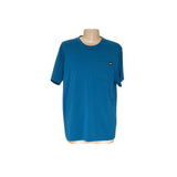 Dickies Blue Men's XL T-Shirt