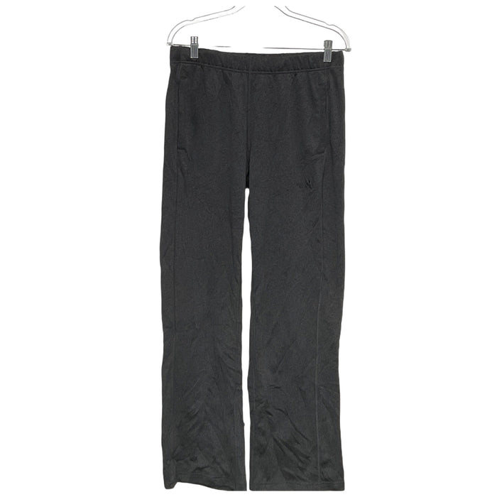 The North Face Gray Women's Sweatpants - Size M