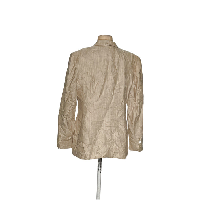 Women's Lauren Ralph Lauren Blazer - Size 8