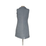 Columbia Gray Women's Vest M