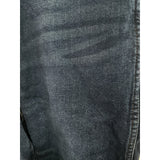 J.Crew Skinny Jeans - Blue - Size 28