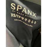 Spanx Blue Leggings - XS Ankle