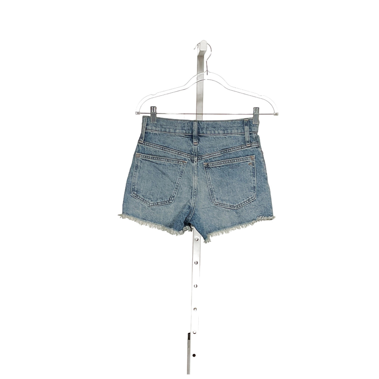 Madewell Sailor Shorts Size 24