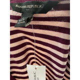 Banana Republic Multicolor Women's Blouse