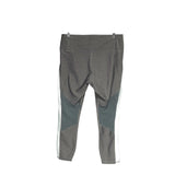 Under Armour Compression Leggings - Gray