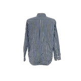 Vineyard Vines Plaid Dress Shirt - Men's L