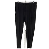 Footjoy Men's Black Dress Pants