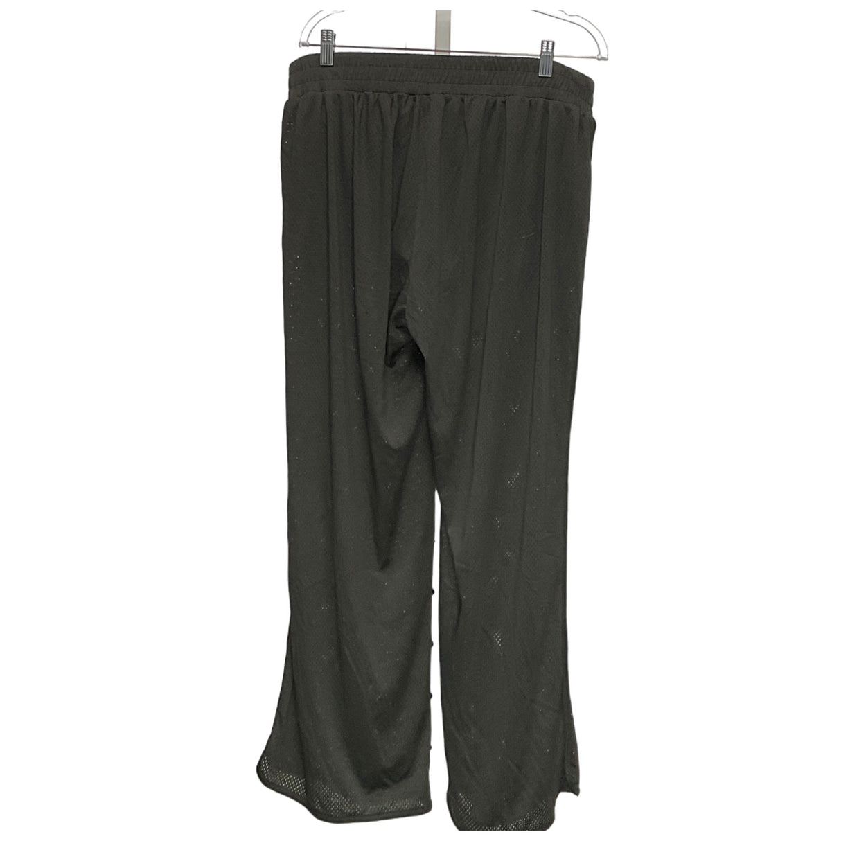 Aerie Men's Sweatpants Green XL