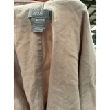 Aerie Gray Women's XS Blouse