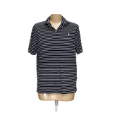 Polo Ralph Lauren XL Polo